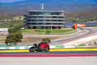 May-2023;motorbikes;no-limits;peter-wileman-photography;portimao;portugal;trackday-digital-images